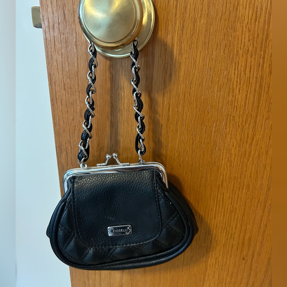 Fiorelli Mini bag